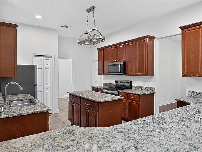 8684 A D Mims Rd — Photo 10
