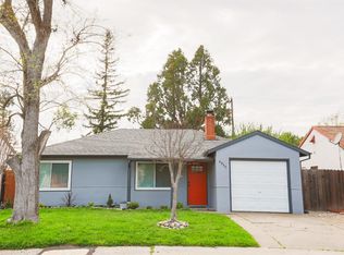 4950 Alcott Dr, Sacramento, CA