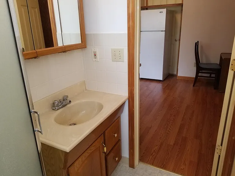 2-11695 SW Greenburg Rd #2 — Photo 32