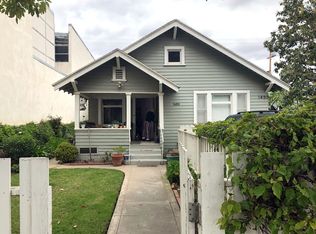 1453 12th St #FH, Santa Monica, CA 90401