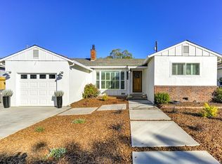 6131 3rd Ave, Sacramento, CA