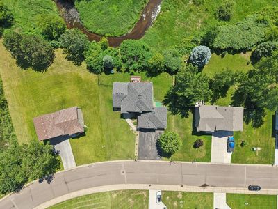 710 S Rush Creek Ln, Rush City, MN, 55069