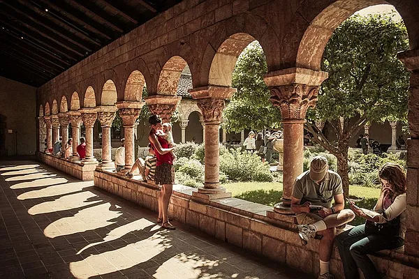 Rented by (LEGACY NOT ACTIVE) DiGiulio Group Real Estate, LLC | media 8