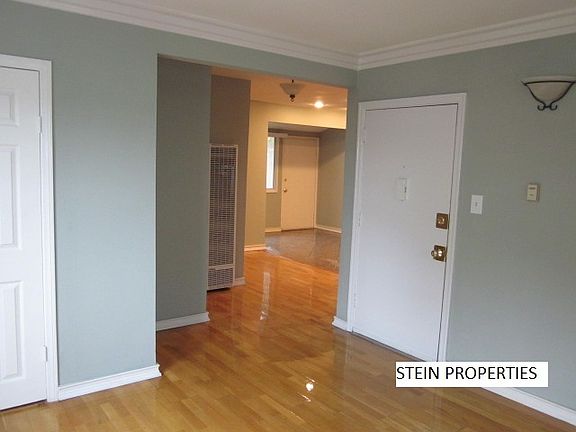 2nd image of 7959 1/2 Blackburn Ave