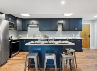 1606 Cottonwood Dr APT 16S, Louisville, CO 80027