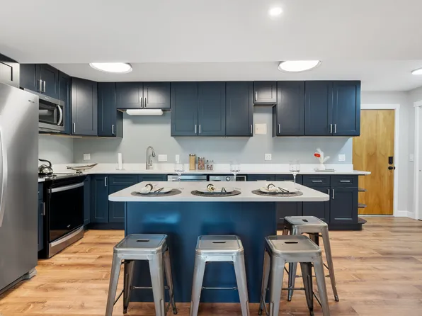 1606 Cottonwood Dr APT 16S, Louisville, CO 80027