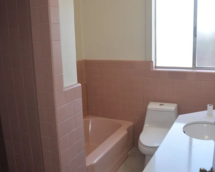 3809 Lassen Dr — Photo 15
