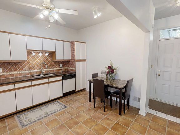 2nd image of 41657 Blair Dr #1
