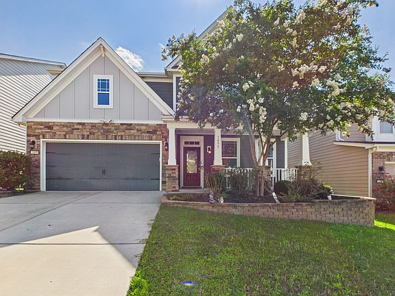 2nd image of 1455 Briarfield Dr NW