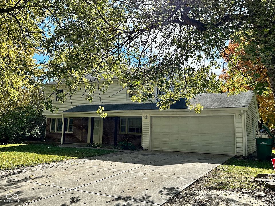 1st image of 1733 W 73rd Pl