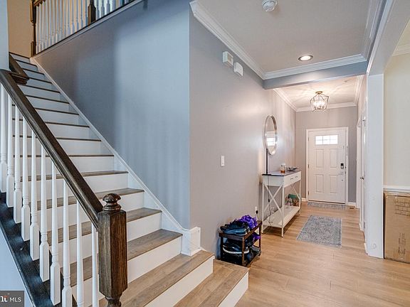 4th image of 716 Turkana Cir