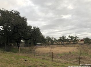 3764 Flyn Y, San Antonio, TX 78253