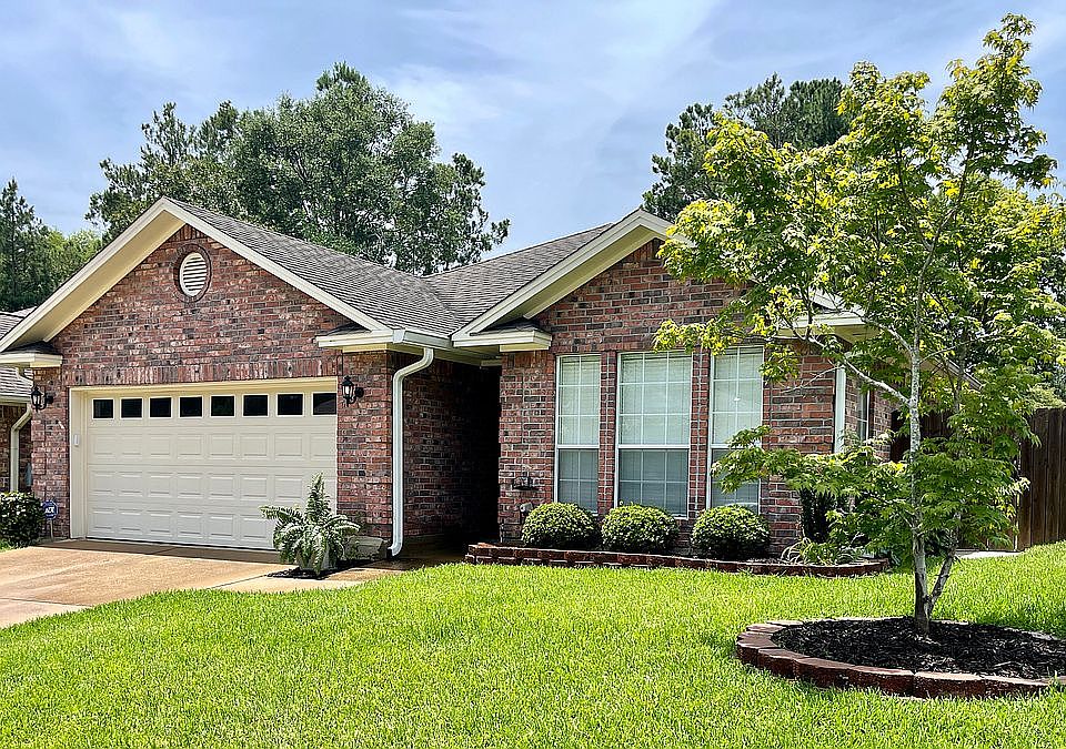 1st image of 3421 Ashbury Ct