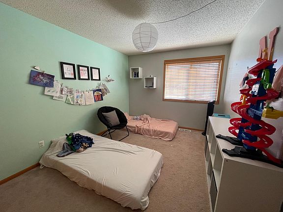 4th image of 1805 Southcross Dr