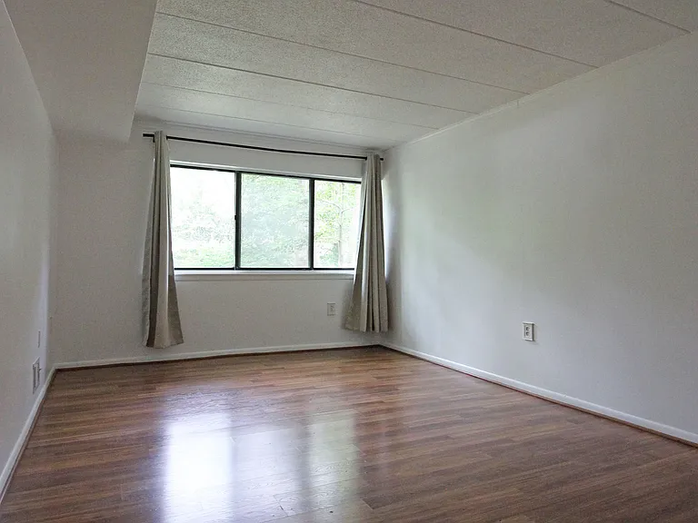 11607 Windbluff Ct #11607 — Photo 23