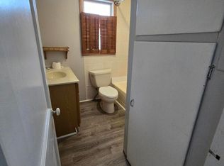 528 Sable St, Alpena, MI 49707