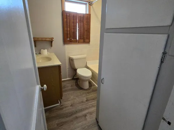 528 Sable St, Alpena, MI 49707