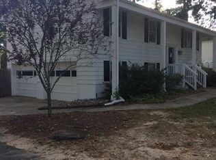 6530 Tunney Ave, Mays Landing, NJ 08330