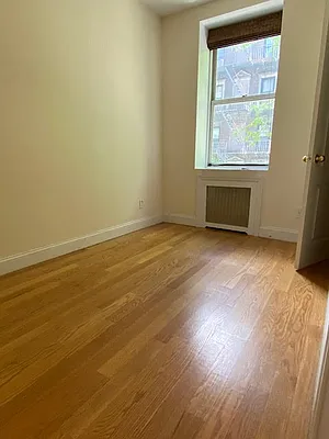 Rented by Yorgan Group, LLC | media 33