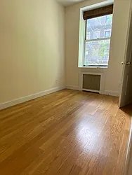 Rented by Yorgan Group, LLC