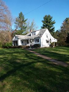 2000 Lynda Jayne Ln, Glencoe, MO, 63038