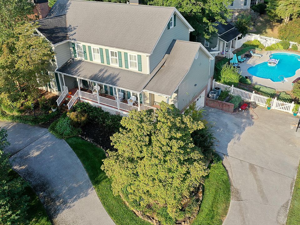1st image of 1907 Wimbledon Blvd