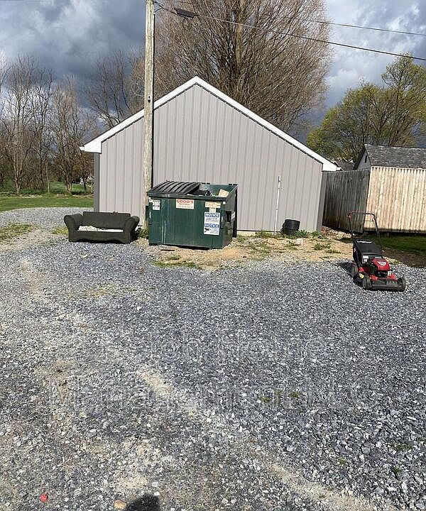 2nd image of 2164-2166 W Main St #1