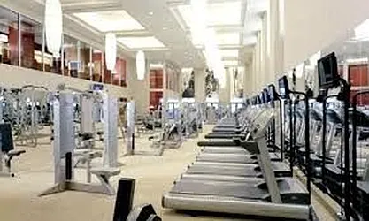 Rented by Exit Realty Landmark