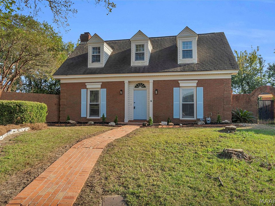 1st image of 1525 Charleton Dr