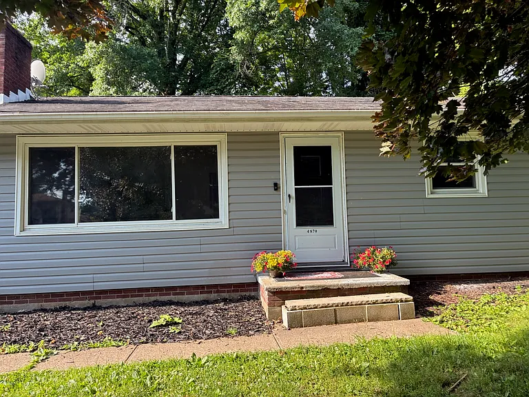 4870 Echoglenn Ave NW — Photo 20