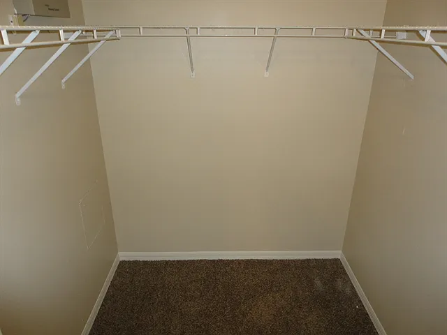 732 McLean Ct — Photo 7