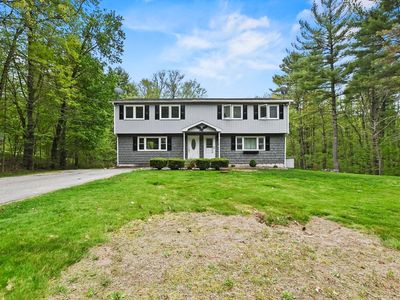5 Richman Rd #A, Hudson, NH, 03051