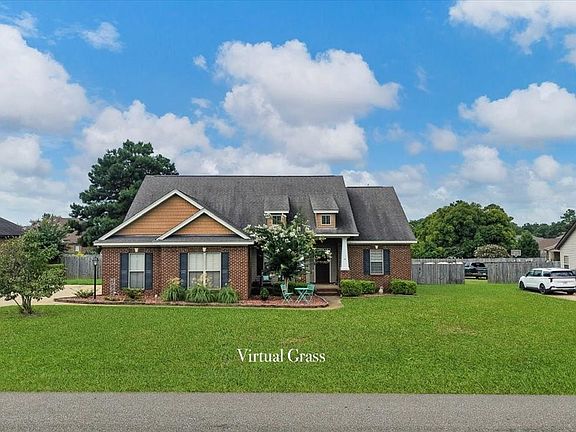 2nd image of 34 Village Way Ct