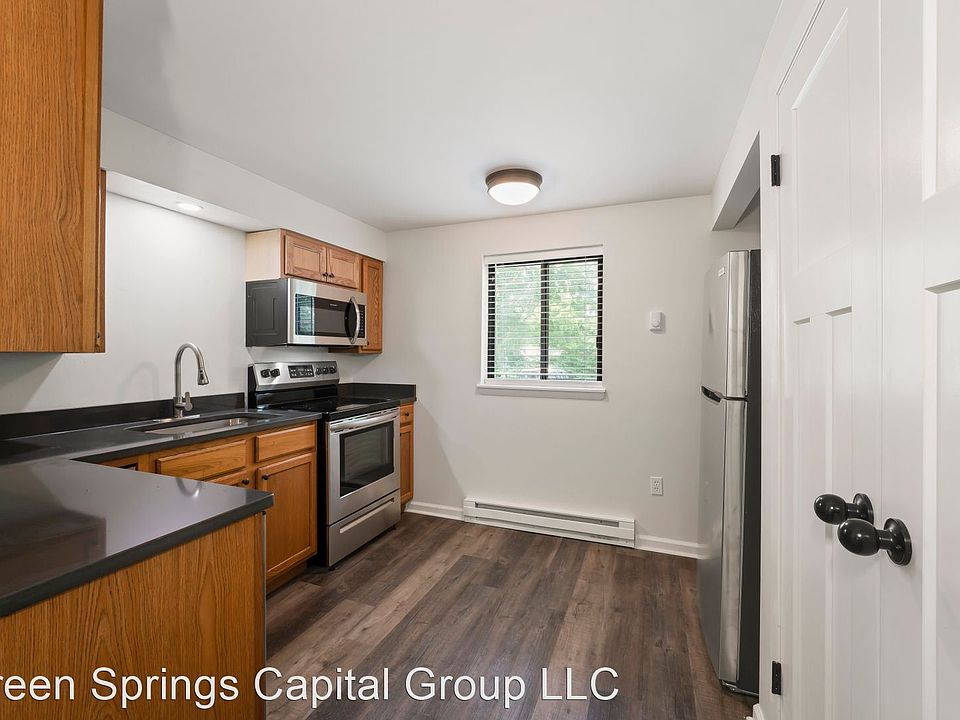 1st image of 255 Main St #C-18