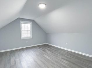 262 Regional Dr, Carneys Pt, NJ 08069