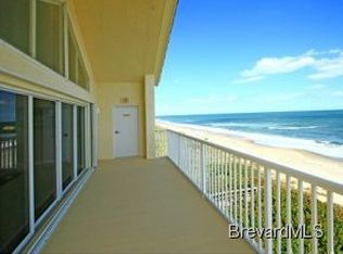 1515 N Highway A1a, Indialantic, FL 32903