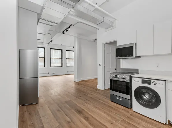 255 West 36th Street image 1 of 10