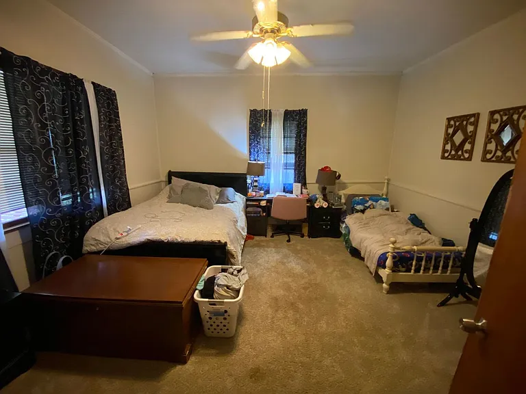 9024 E Georgia Ave #172 — Photo 6