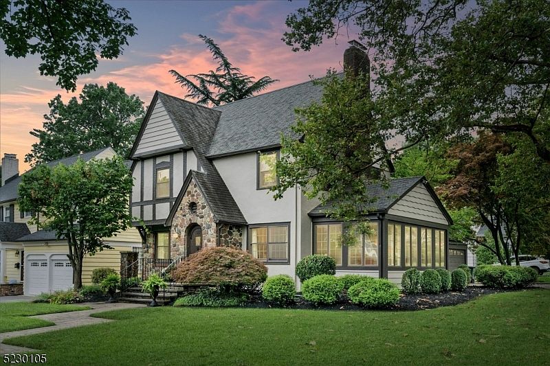 322 Forest Ave, Glen Ridge, NJ 07028 Zillow