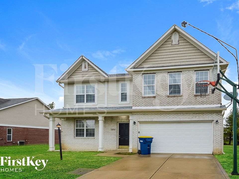 1st image of 9522 Treyburn Lakes Dr