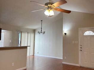 4526 Carr St, The Colony, TX 75056