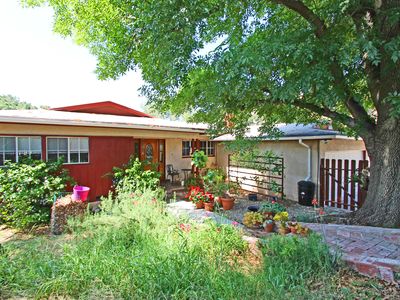 10864 Redmont Ave, Tujunga, CA, 91042