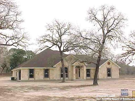 1st image of LOT 80 DIAMOND