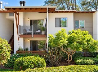 1710 S El Camino Real UNIT E106, Encinitas, CA 92024