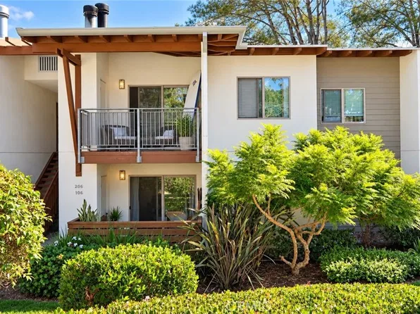 1710 S El Camino Real, Encinitas, CA