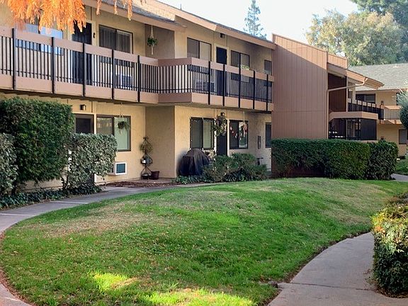 2nd image of 185 Union Ave APT 4