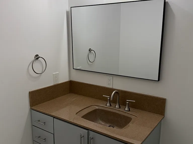 7244 Catamaran Dr — Photo 9