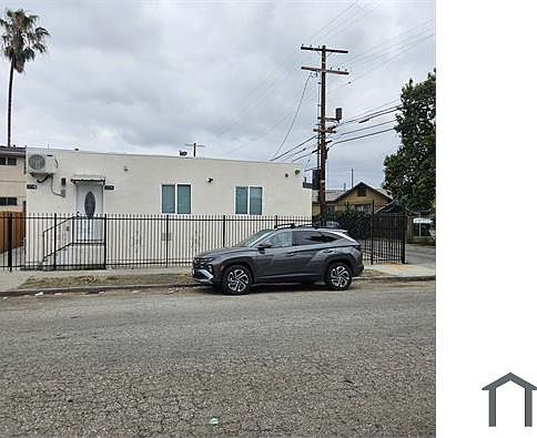 1st image of 9254 S Central Ave #2