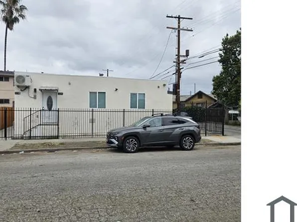 9254 S Central Ave, Los Angeles, CA 90002