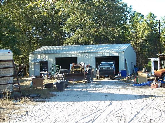 4th image of 1575 County Road 3540